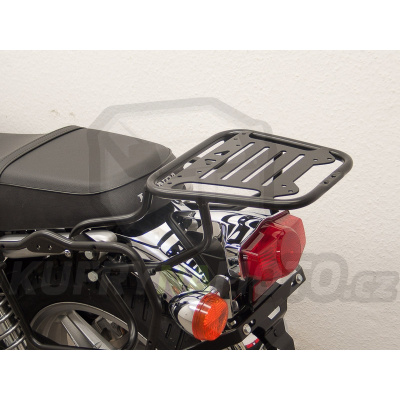 Nosič držák kufru Fehling Honda CB 1100 Cast Wheels (SC65) 2013 – 2014 Fehling 6117 T - FKM310- akce