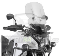 Plexisklo Givi Honda Crosstourer 1200 2012 – 2017 G2227- AF 1110