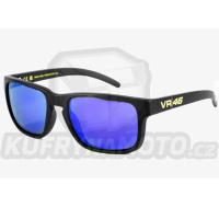 Sluneční brýle VR46 SUNGLASSES RACE 515304