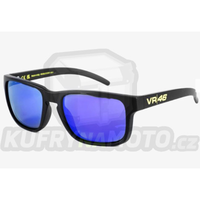 Sluneční brýle VR46 SUNGLASSES RACE 515304