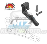 Adaptér brzdového kotouče pro průměr 270mm Oversize Adapter - KTM SX+SXF / 09-24 + EXC+EXCF / 10-24 + Husqvarna TC+TE+FC+FE + Husaberg TE+FE / 09-13 + Gas-Gas MC+MCF