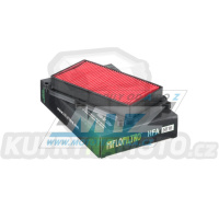 Filtr vzduchový HFA5015 (HifloFiltro) - Kymco 125 People / 17-19