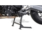 Hlavní centrální stojan pro moto SW Motech BMW K 1300 S 2009 -  K12S HPS.07.634.10000/B-BC.15649