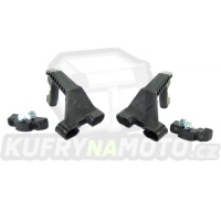 Montážní sada pro RTECH HP1/HP2/HP3 KITMOUNT006