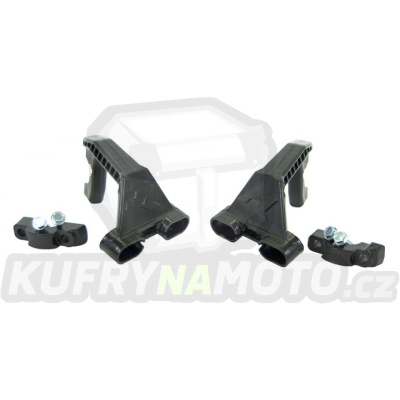 Montážní sada pro RTECH HP1/HP2/HP3 KITMOUNT006