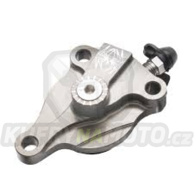 REKLUSE víčko spojky KTM/HUSQVARNA KT350 180-101 180-113