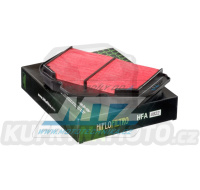 Filtr vzduchový HFA4922 (HifloFiltro) - Yamaha XT1200 Z Super Tenere + XT1200 Z Super Tenere ABS + XT1200 ZE Super Tenere ABS + XT1200 Super Tenere Worldcrosser + XT1200 Super Tenere ES