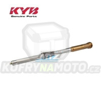 Vnitřní cartridge přední vidlice KYB Cylinder Assy – Yamaha YZF450X / 19-