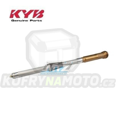 Vnitřní cartridge přední vidlice KYB Cylinder Assy – Yamaha YZF450X / 19-