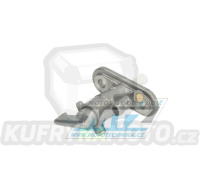 Kohout palivový FPC-205 - Yamaha YZ80 / 81-85 + YZ125 / 80-85 + YZ250 / 81-85 + YZ465 / 80-81 + YZ490 / 82-85