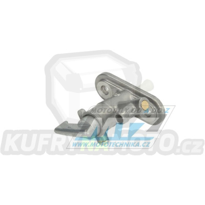 Kohout palivový FPC-205 - Yamaha YZ80 / 81-85 + YZ125 / 80-85 + YZ250 / 81-85 + YZ465 / 80-81 + YZ490 / 82-85