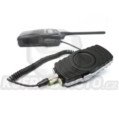 SENA SR10-10 vysílač SR10 k připojení interkom handsfree headset SENA s radiem CB - akce