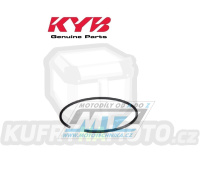 Kroužek pojistný nádobky zadního tlumiče KYB Stop Ring Tank - Yamaha YZF450 / 18- + YZF250 / 19 + WRF250 / 20- + WRF450 / 19-  + Kawasaki KXF450 / 19-