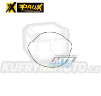 Těsnění víka spojky KTM 250SXF+350SXF / 16-22 + 250EXCF+350EXCF / 17-23 + Husqvarna FC250+FC350 / 16-22 + FE250+FE350 / 17-23