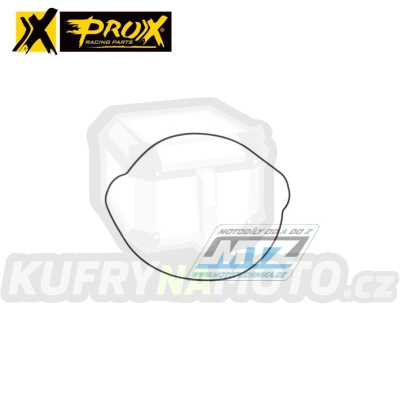 Těsnění víka spojky KTM 250SXF+350SXF / 16-22 + 250EXCF+350EXCF / 17-23 + Husqvarna FC250+FC350 / 16-22 + FE250+FE350 / 17-23