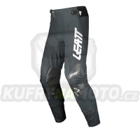 LEATT MOTO 5,5 IKS KALHOTY ČERNÉ KALHOTY ČERNÁ VELIKOST M-5021010162