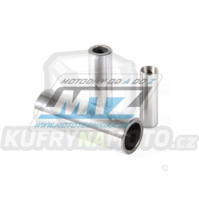 Čep pístní (rozměry 18x58mm) - Suzuki RM250 / 82-12 + RMX250 / 89-00 + Polaris Indy 650