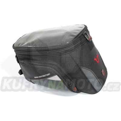 Tankvak QUICK LOCK EVO Tankbag Trial SW Motech BMW R 1150 GS 1999 - 2004 R21 BC.TRS.00.102.20001-BC.3576