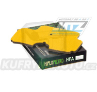 Filtr vzduchový HFA2606 (HifloFiltro) - Kawasaki ER6F+ER6N + EX650+ER650 + EX650 Ninja 650R + KLE650 Versys + KLE650 Versys Tourer