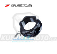 Matice krku řízení - ZETA ZE58-2121 - Honda CR85/ 03-07 +CRF150R/ 07-24 +CRF125F/ 15-25 + CRF230F/ 03-19 +CRF250F/ 19-24 + CRM80 / 88-99 + CRM250R/ 89-96 + CRM250AR/ 97-00 + CRF250L+CRF250M/ 12-20 + CRF1000L/ 16-19 + CRF1100L Africa Twin/ 20-24 + XR2