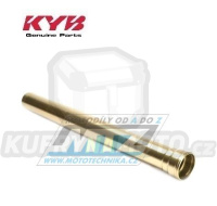 Trubka vnější přední vidlice KYB Outertube Comp - Kawasaki KXF450 / 13-14