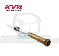 Vnitřní cartridge přední vidlice KYB Cylinder Assy – Yamaha YZF250 / 19-