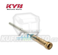 Vnitřní cartridge přední vidlice KYB Cylinder Complete - Kawasaki KXF450 / 08-09