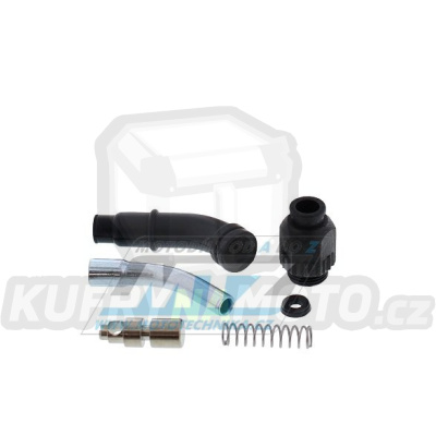 Sada ovládání karburátoru (Hot Start Plunger Kit) - Yamaha WRF250+WRF450 / 03-11 + YZF250 / 03-13 + YZF450 / 03-09