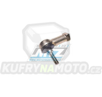 Čep/Kloub řízení (Tie Rod End Kit) levý - Shineray + čínské ATV 50+110+125+150+200