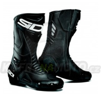 Boty Sidi PERFORMER black/black