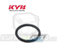 Kroužek (o-kroužek) KYB Free Piston O-ring (rozměry 37x3,5mm)