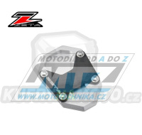 Rozšíření bočního stojanu pro motocykl ZETA Side Stand Extender - ZETA ZE56-6060 - Honda CRF300L+CRF300 Rally / 21-23