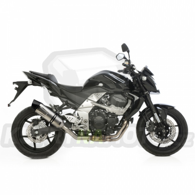 Výfuk Leo Vince Kawasaki Z 750 R 2011 - 2014 LV ONE EVO LVKN411-8410E