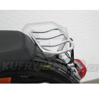 Nosič zavazadel Fehling Harley Davidson Sportster Custom 1200 (XL1200C/11) 2011- 2011 - Fehling 7042 RR - FKM40- akce