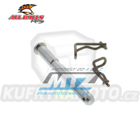 Čepy brzdového třmenu přední/zadní - Husqvarna FE250+FE350+FE450+FE501 + FX350+FX450 + TC125 + TE150+TE250+TE300 + TX300