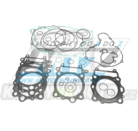 Těsnění kompletní motor TM MX250Fi+EN250Fi (4takt) / 18-22