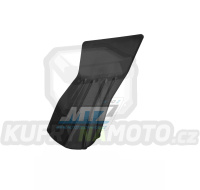 Kryt přepákování/kyvné vidlice Acerbis Skidplate Link Guard - ZETA ZE55-4010 - černý