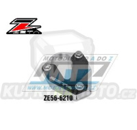 Rozšíření bočního stojanu pro motocykl ZETA Side Stand Extender - ZETA ZE56-6210 - Kawasaki KLZ1000 Versys / 13-22 + Versys-X 300 / 17-22 + Versys-X 250 / 17-19 + Versys-X 250 Tourer / 20-22