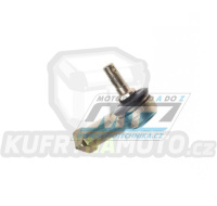 Čep/Kloub řízení (Tie Rod End Kit) levý - Shineray + čínské ATV 50+110+125+150+200