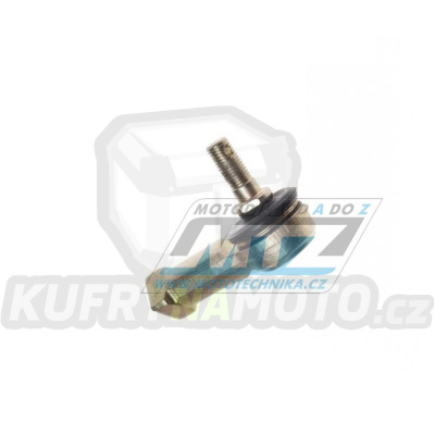 Čep/Kloub řízení (Tie Rod End Kit) levý - Shineray + čínské ATV 50+110+125+150+200