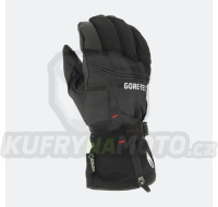 Moto rukavice RICHA BUSTER GORE-TEX černé