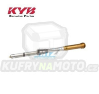 Vnitřní cartridge přední vidlice KYB Cylinder Assy – Yamaha YZF450 / 18