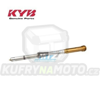 Vnitřní cartridge přední vidlice KYB Cylinder Assy – Yamaha YZF450 / 18