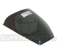 Moto plexi MRA Aprilia RSV 1000 Mille 2001 - 2003 typ originál O čiré