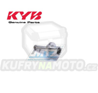 Sedlo ventilu odskoku přední vidlice KYB Base Valve Rebound - Yamaha YZ125+YZ250 / 97 + Kawasaki KX125+KX250 / 99-02 + Honda CR125R / 00-07 + Suzuki RM250 / 01-02