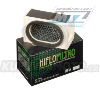 Filtr vzduchový HFA2703 (HifloFiltro) - Kawasaki ZR400 Zephyr + ZX400 D + Z550 + ZR550 Zephyr + ZX550 A4-A6 Unitrack + ZR750 + ZR750 Zephyr