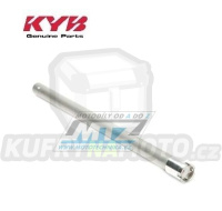 Vnitřní cartridge přední vidlice KYB Cylinder Complete - Kawasaki KX 85 / 14-22