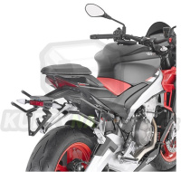 TR6709K nosič bočních brašen APRILIA Tuono 660 / RS 660 (21-22)