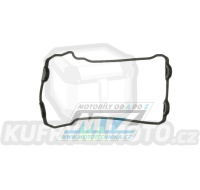 Těsnění víka ventilů Honda VFR800FI / 98-01 + RVF750R / 94-95