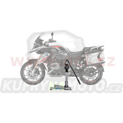 adaptér BMW R 1200 GS 13->17, R 1250 GS 19->, MAX2H